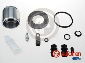 Autofren Seinsa D42608C -  -
