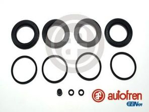 Autofren Seinsa D42621 -  -