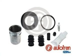 Autofren Seinsa D42623C -  -