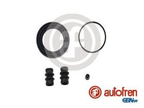 Autofren Seinsa D4263 -  -