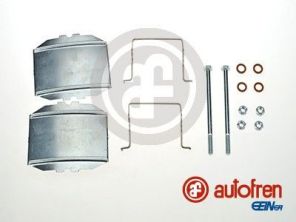 Autofren Seinsa D42638A -  -