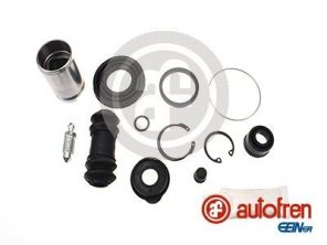 Autofren Seinsa D42646C -  -