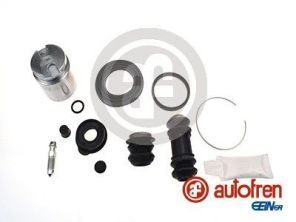 Autofren Seinsa D42647C -  -