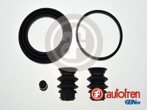 Autofren Seinsa D42649 -  -