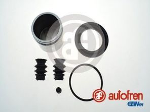Autofren Seinsa D42650C -  -
