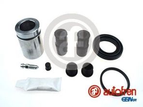 Autofren Seinsa D42651C -  -
