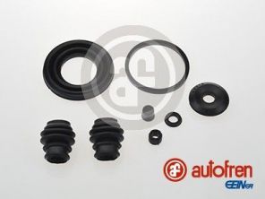 Autofren Seinsa D42652 -  -