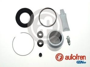 Autofren Seinsa D42654C -  -