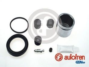 Autofren Seinsa D42655C -  -