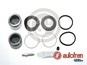 Autofren Seinsa D42656C -  -
