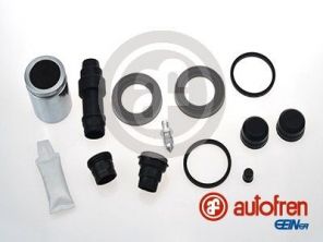 Autofren Seinsa D42657C -  -