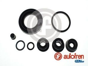 Autofren Seinsa D42659 -  -
