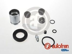 Autofren Seinsa D42660C -  -