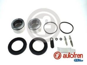Autofren Seinsa D42661C -  -