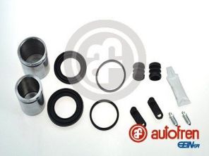 Autofren Seinsa D42662C -  -