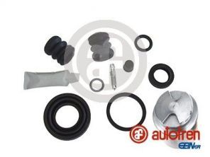 Autofren Seinsa D42663C -  -