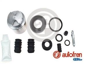 Autofren Seinsa D42664C -  -