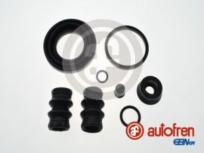 Autofren Seinsa D42666 -  -