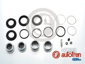 Autofren Seinsa D42667C -  -
