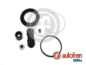 Autofren Seinsa D4267 -  -
