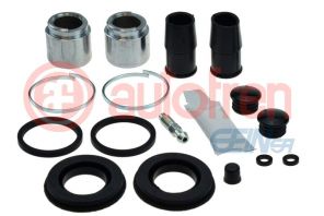 Autofren Seinsa D42675C -  -