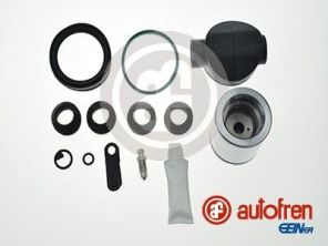 Autofren Seinsa D42676C -  -