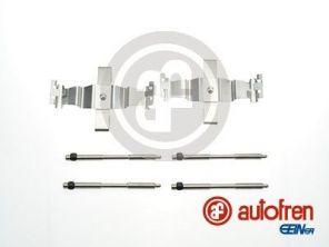 Autofren Seinsa D42678A -  -