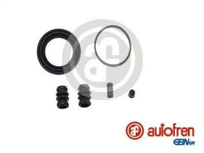 Autofren Seinsa D4268 -  -