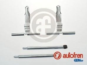 Autofren Seinsa D42686A -  -