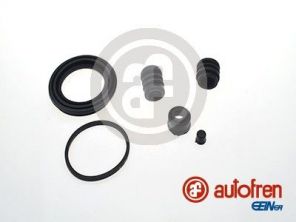 Autofren Seinsa D4269 -  -