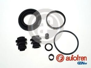 Autofren Seinsa D42693 -  -