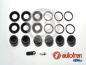 Autofren Seinsa D42696C -  -