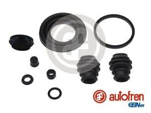 Autofren Seinsa D42697 -  -
