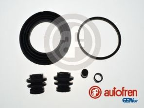 Autofren Seinsa D42699 -  -