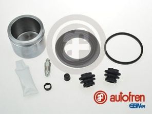 Autofren Seinsa D42700C -  -