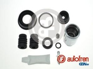 Autofren Seinsa D42702C -  -