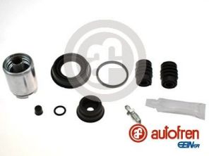 Autofren Seinsa D42702K -  -