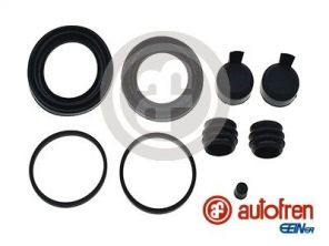 Autofren Seinsa D42703 -  -