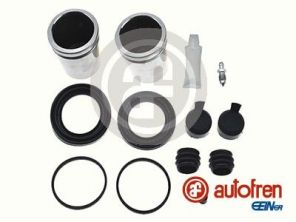 Autofren Seinsa D42704C -  -