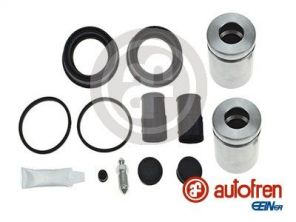 Autofren Seinsa D42708C -  -