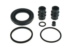 Autofren Seinsa D42709 -  -