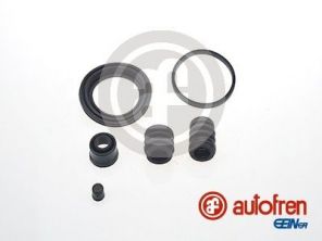 Autofren Seinsa D4271 -  -