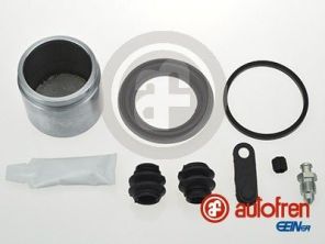 Autofren Seinsa D42710C -  -