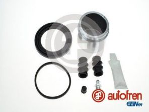 Autofren Seinsa D42711C -  -