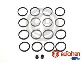 Autofren Seinsa D42712 -  -