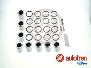 Autofren Seinsa D42713C -  -