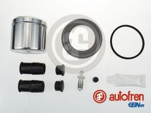 Autofren Seinsa D42715C -  -