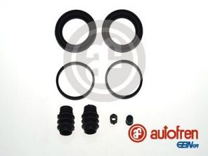Autofren Seinsa D42718 -  -