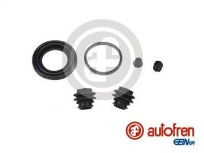 Autofren Seinsa D42720 -  -