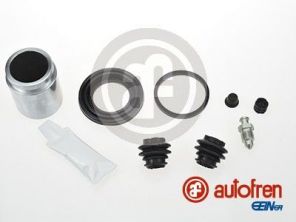 Autofren Seinsa D42721C -  -